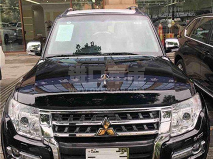 99ba85abe33944d39af7aea9f06b0d13