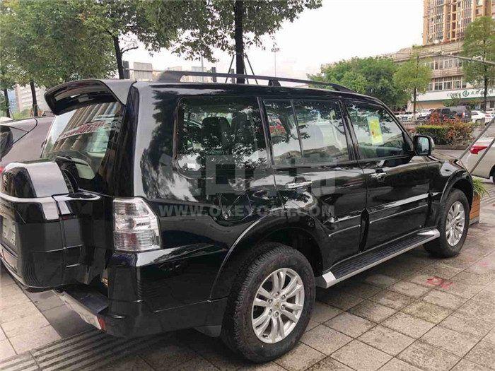 3338d9b06d8a46f2b5abbebf76a8841c