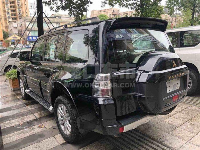 94ea8a760dfa4955ada4f770b840cf86