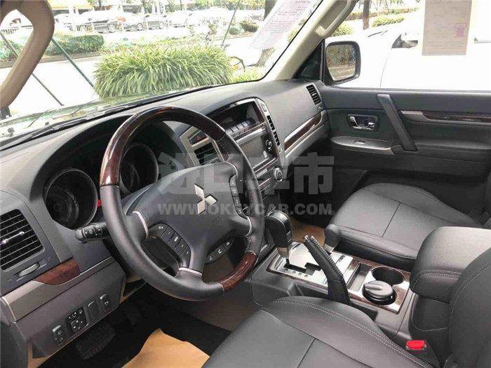 044435ca99254dbabb4165b752c95eaa