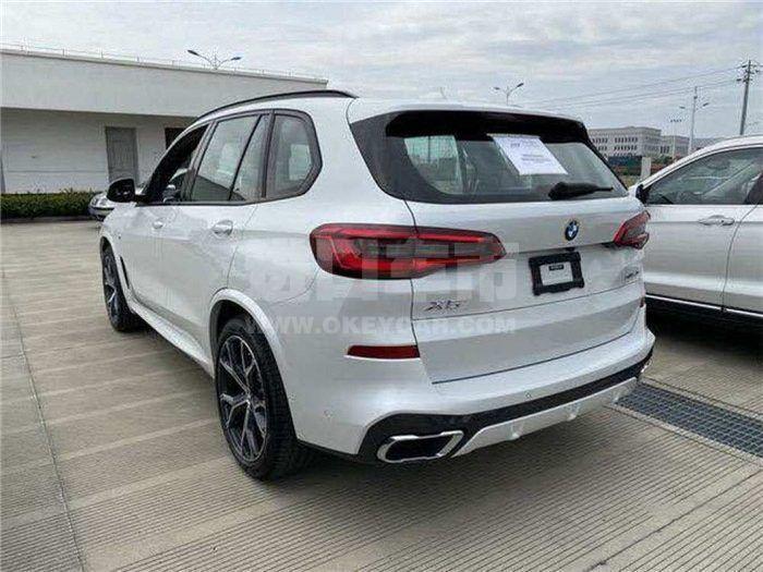 25f54b1d11af4ffdb180d1352056d144