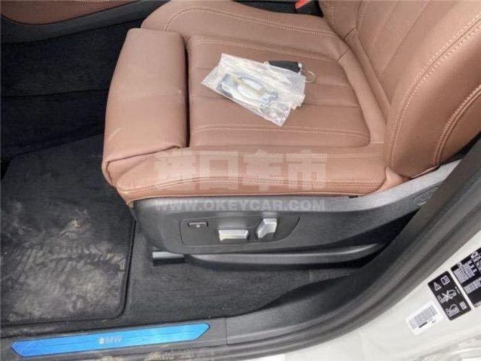 46b54fd35b664622b52572ed3eda8923