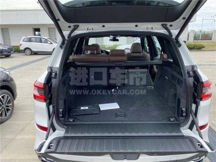 2a228a53a679489a87abcb84b8287207