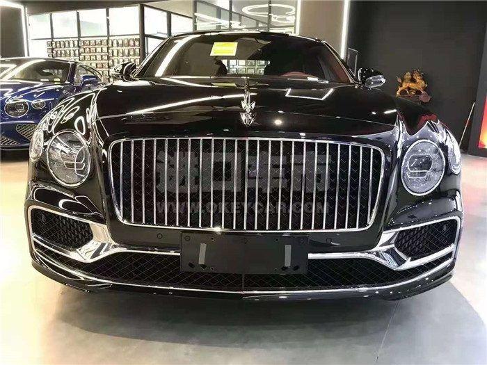 4c12e71cda0874d1585c1f3b8fff47a