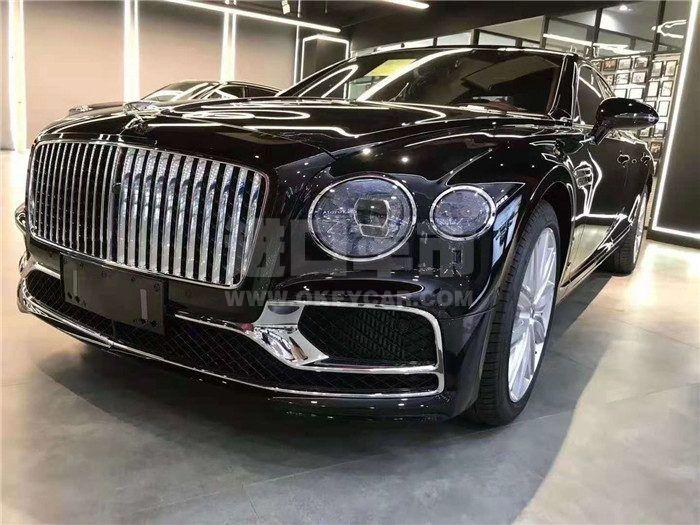 fc1572e45d597839a51daf6ac4bd4cf