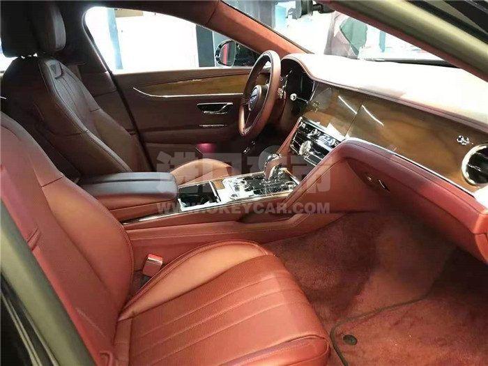 f811ecec419198170cb124ddddcdc3a