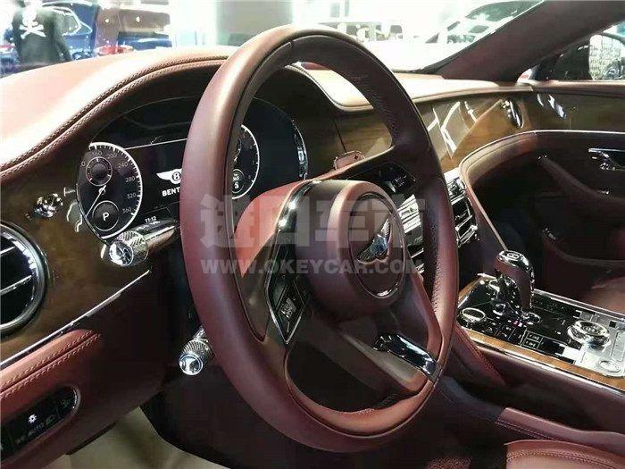 bdb01395281bbc8dfda8b0d0697f44a