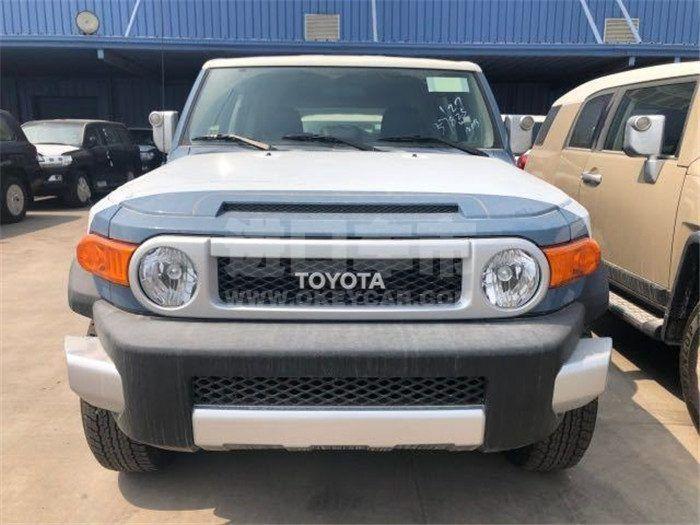 微信图片_20201203155309