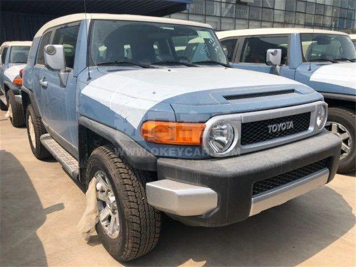 微信图片_202012031553091