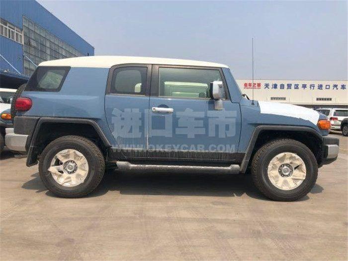 微信图片_202012031553094