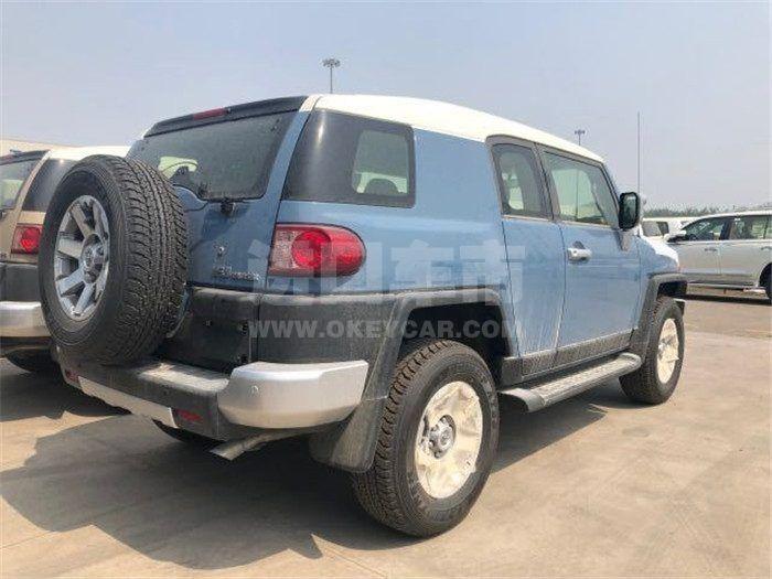 微信图片_202012031553092