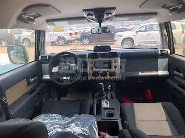 微信图片_202012031553095