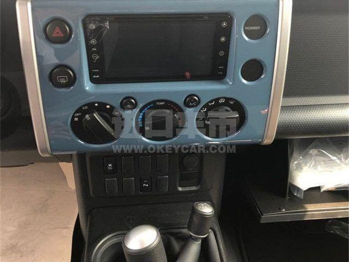 微信图片_202012031553096