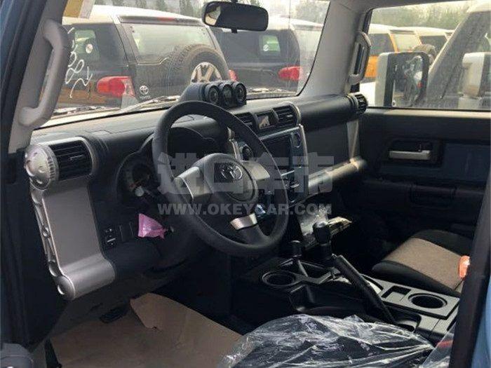 微信图片_202012031553097