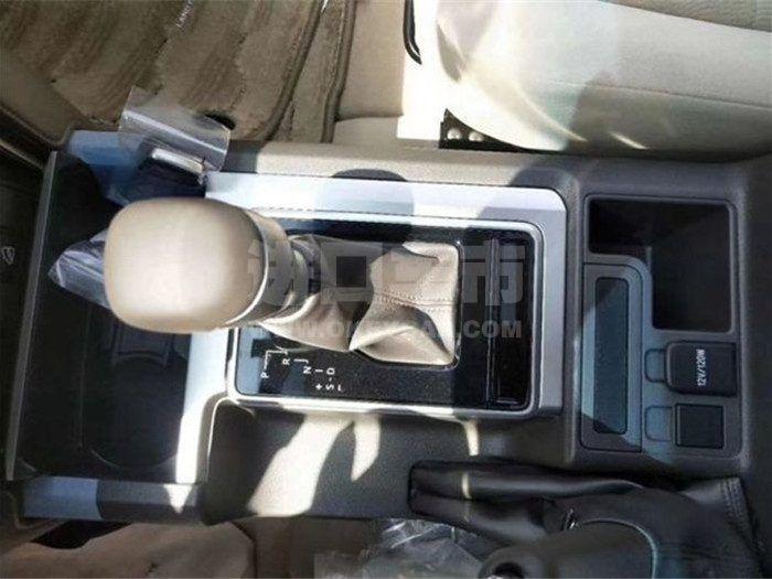 微信图片_202012031553098