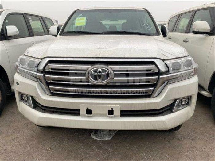 微信图片_20201203155225