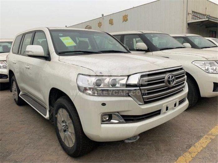 微信图片_202012031552251