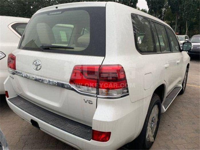 微信图片_202012031552257