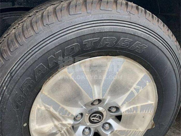 微信图片_202012031552256