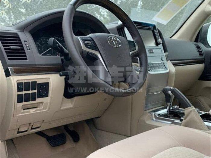 微信图片_202012031552253