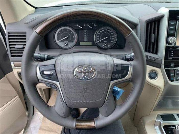 微信图片_202012031552252