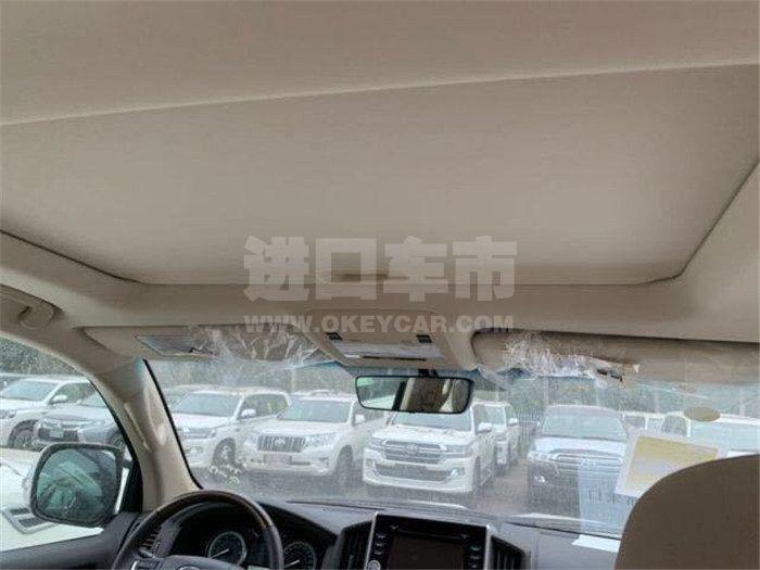 微信图片_202012031552254