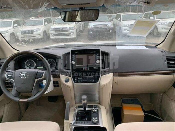 微信图片_202012031552255