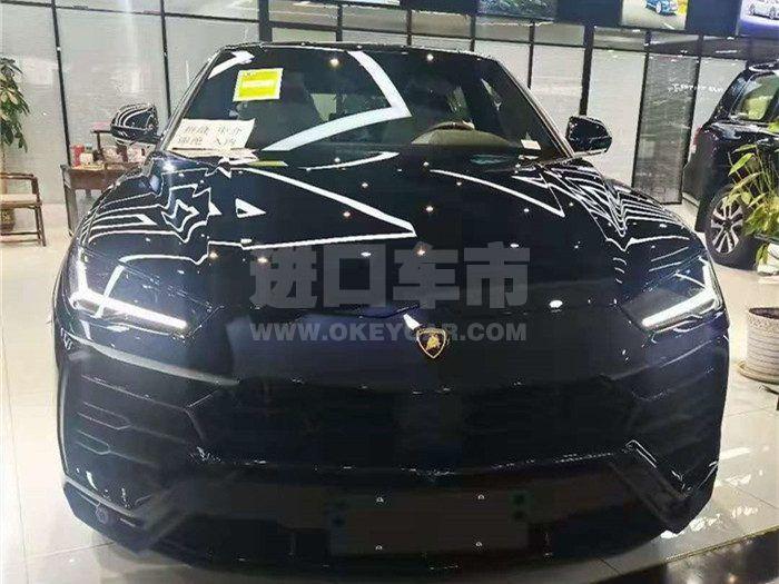 微信图片_20201203025246