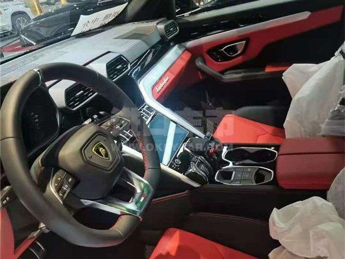 微信图片_202012030252464