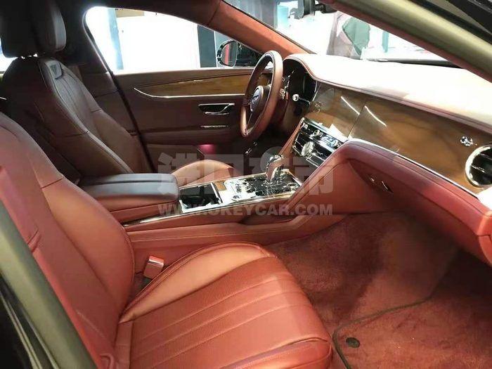 d3501ecb3b22ad22ea355a1e4730733