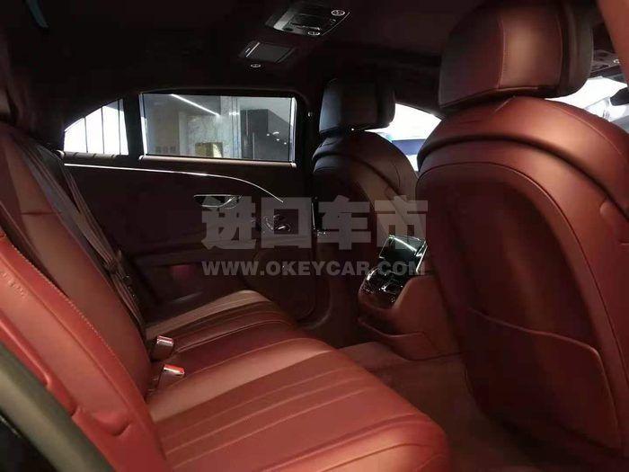 d8e4c15aab73ff4db8240286bc6fba9