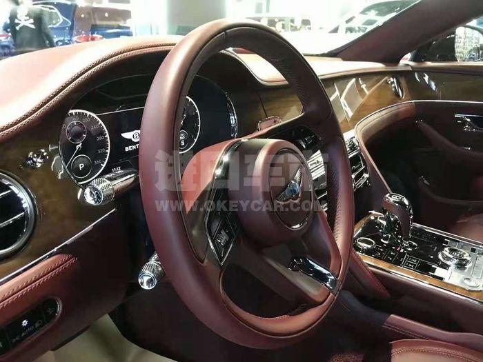 1ec0ce9549237f5a8c99d3a3b5113c0