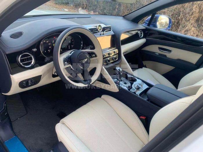 a9782139a67dfeaae01f2c4fad92da8