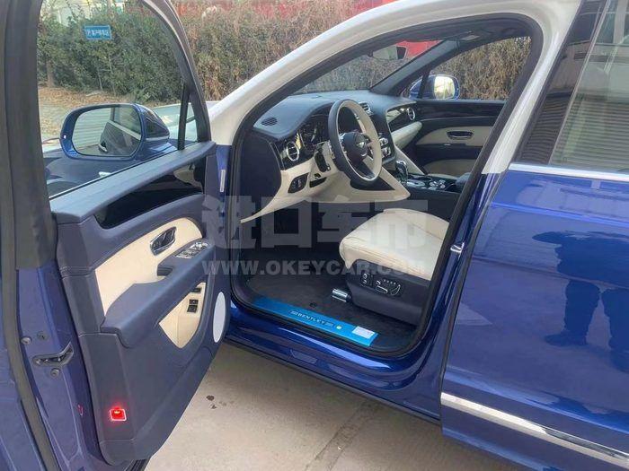 eda06549ff5affaf4bdcbef61826c9f