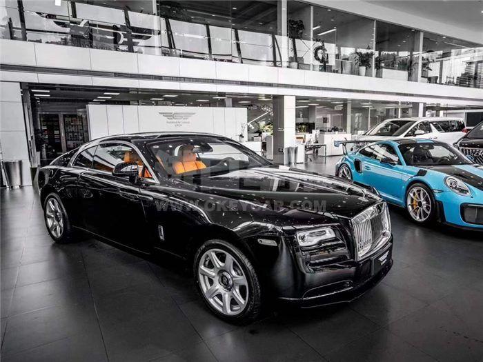 QQ截图20201203105740