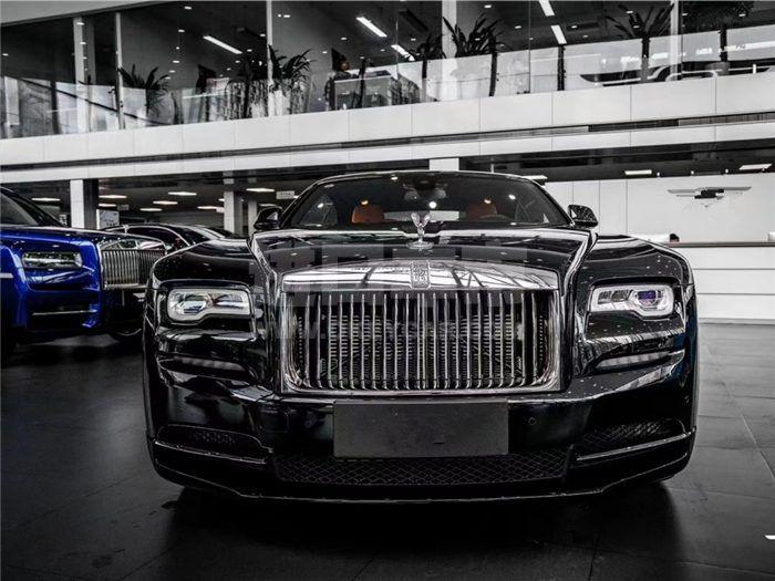 QQ截图20201203105723