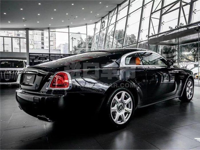 QQ截图20201203105700