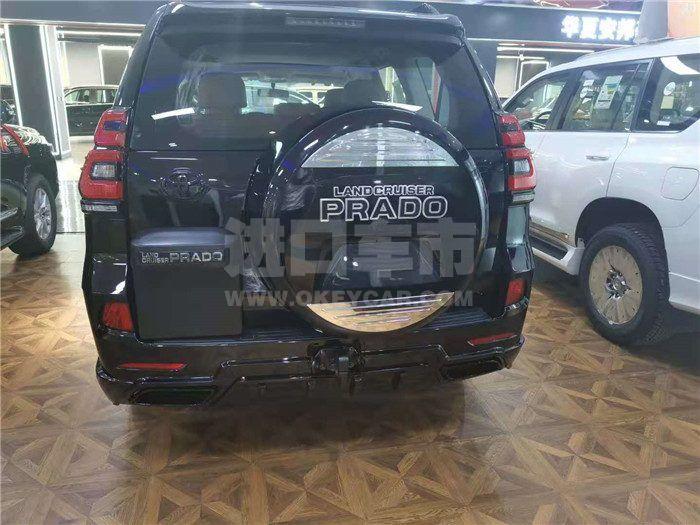 微信图片_202012030252198