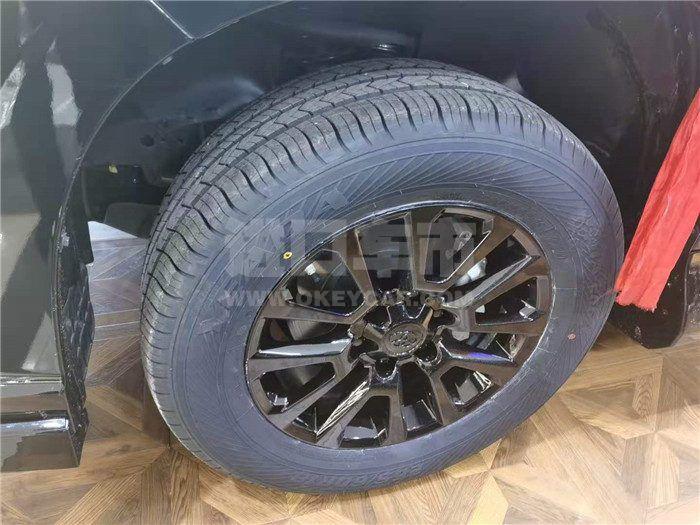 微信图片_202012030252196