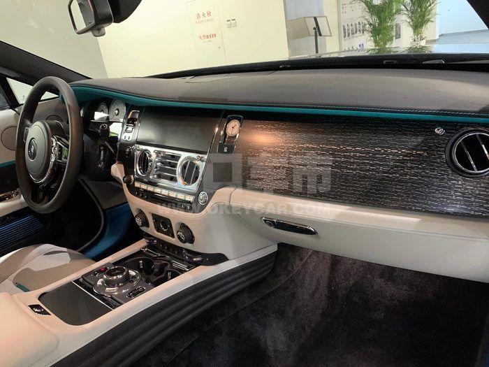 5f7d32b763f7dd503dcf1766ba32e21