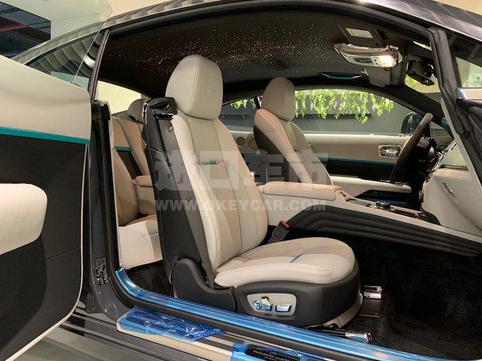 b8cc5e9d27f572f92d22389550e7db8