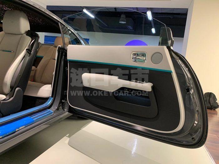 96ffefd96f7a79689a90a7fc99569ae