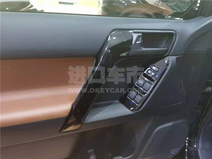 微信图片_202012030252195