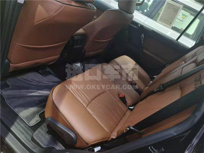 微信图片_202012030252192