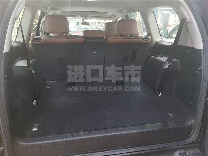 微信图片_202012030252191