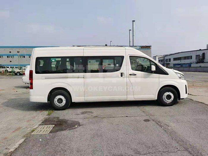 0f5cb3af51e29bfe21e509d4957b086_副本