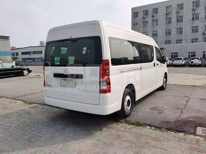 8b907fd8c99115f0d83ede844cc0e47_副本