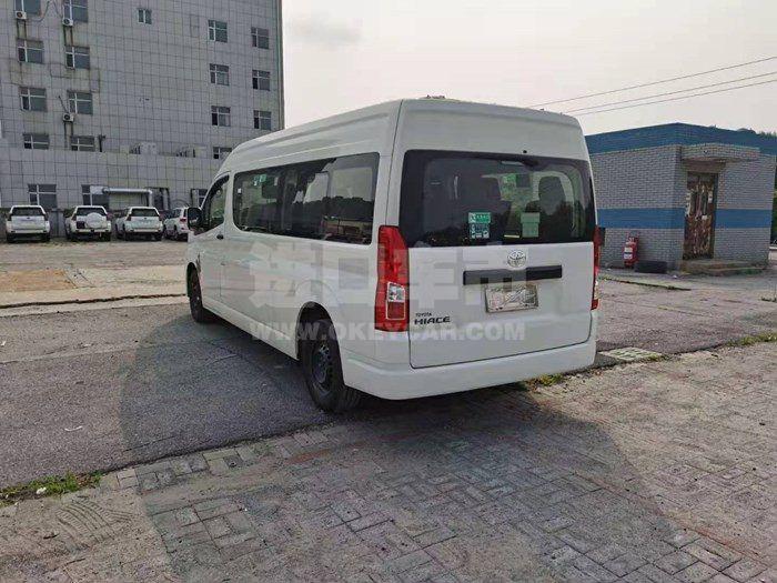 0506b964b9b0fdbaa8468e1e3317f63_副本