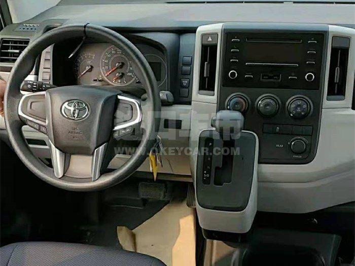 1233f41e0dee18a4bfe2f0643ccac08_副本