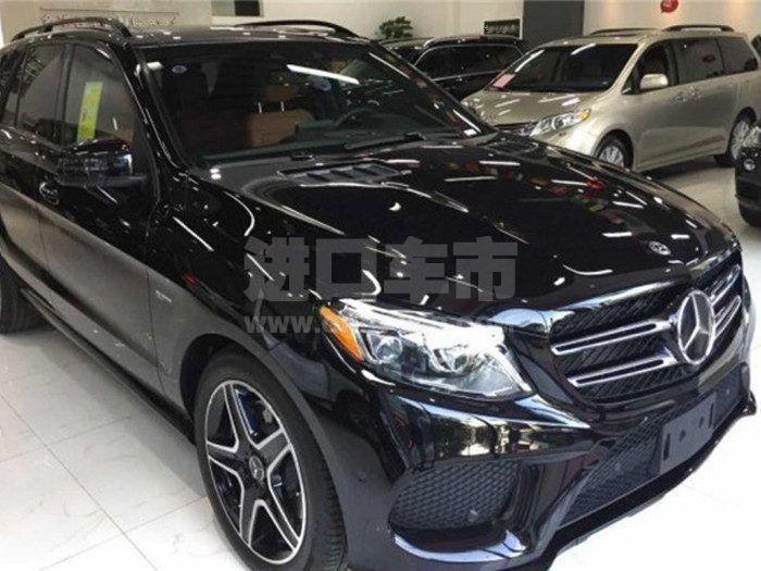 00657e780be7495ea81fd3230886edde